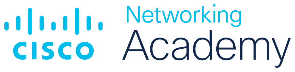 logo Cisco Academy