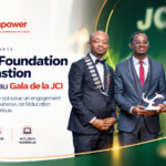 Celebration de lexcellence numerique jeunesse10-Africa DigiEmpower formations gratuites pour les jeunes. design by adambita237
