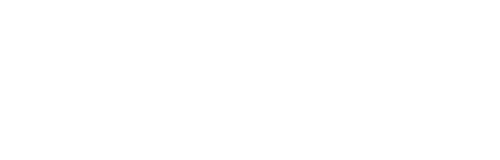 logo africa digiempower en version monochrome
