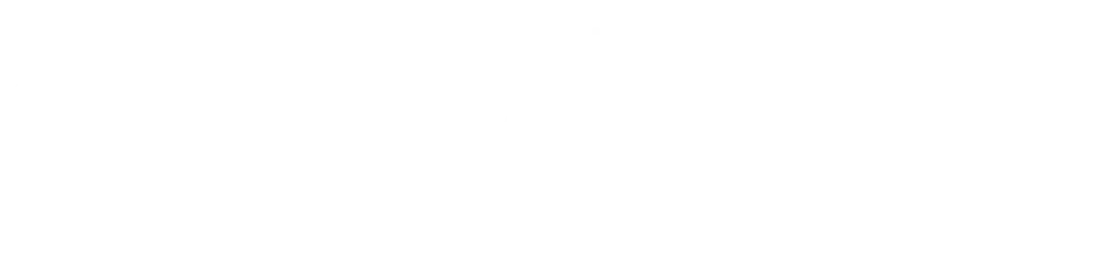Logo monochrome de Cisco Networking Academy