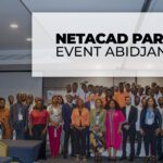 Cisco Networking Academy Partners & Instructors Conference – Abidjan 2025