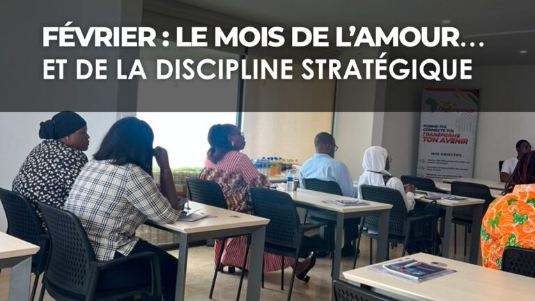 Former les femmes, transformer les communautés