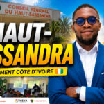 Dans le cadre de l’expansion du programme Africa DigiEmpower, les équipes de THEYA by Cybastion, pilotées par M. Emmanuel LANGUI, étaient en mission de terrain afin de renforcer les partenariats institutionnels autour de la formation numérique des jeunes.