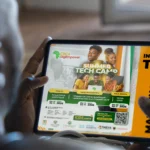 Summer Tech Camp 2026 : pendant les grandes vacances, Africa DigiEmpower offre aux jeunes ivoiriens les compétences qui construiront l'Afrique de demain